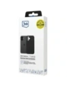 Hurtownia GSM - 3MK Hardy MagSilicone Apple iPhone 16 Graphit - 3MK16685 - {ean13} - Hurt