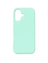 Hurtownia GSM - 3MK Hardy MagSilicone Apple iPhone 16 marin - 3MK16686 - {ean13} - Hurt