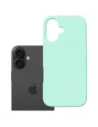 Hurtownia GSM - 3MK Hardy MagSilicone Apple iPhone 16 marin - 3MK16686 - {ean13} - Hurt