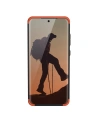 Wholesale UAG Urban Armor Gear Civilian Samsung Galaxy S20 Ultra (black) - UAG178BLK - {ean13} - Hurt