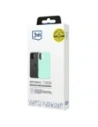 Hurtownia GSM - 3MK Hardy MagSilicone Apple iPhone 16 marin - 3MK16686 - {ean13} - Hurt