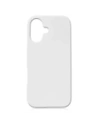 Wholesale 3MK Hardy MagSilicone Apple iPhone 16 Plus white - 3MK16687 - {ean13} - Hurt