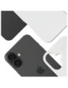 Wholesale 3MK Hardy MagSilicone Apple iPhone 16 Plus white - 3MK16687 - {ean13} - Hurt