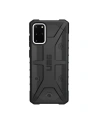 Hurtownia GSM - Etui UAG Urban Armor Gear Pathfinder Samsung Galaxy S20+ Plus (czarne) - UAG180BLK - {ean13} - Hurt