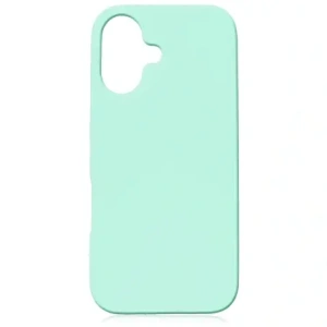 Wholesale 3MK Hardy MagSilicone Apple iPhone 16 Plus marine - 3MK16689 - {ean13} - Hurt