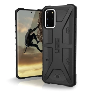 Wytrzymałe etui URBAN ARMOR GEAR do Galaxy S20 Plus
