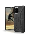 Hurtownia GSM - Etui UAG Urban Armor Gear Pathfinder Samsung Galaxy S20+ Plus (czarne) - UAG180BLK - {ean13} - Hurt