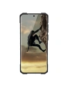 Hurtownia GSM - Etui UAG Urban Armor Gear Pathfinder Samsung Galaxy S20+ Plus (czarne) - UAG180BLK - {ean13} - Hurt