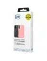 Wholesale 3MK Hardy MagSilicone Apple iPhone 16 Plus pink - 3MK16690 - {ean13} - Hurt