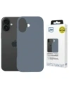 Wholesale 3MK Hardy MagSilicone Apple iPhone 16 Plus ultramarine - 3MK16691 - {ean13} - Hurt