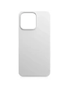 Wholesale 3MK Hardy MagSilicone Apple iPhone 16 Pro Max white - 3MK16694 - {ean13} - Hurt