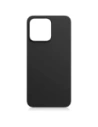 Wholesale 3MK Hardy MagSilicone Apple iPhone 16 Pro Max graphite - 3MK16695 - {ean13} - Hurt