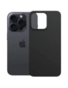 Wholesale 3MK Hardy MagSilicone Apple iPhone 16 Pro Max graphite - 3MK16695 - {ean13} - Hurt
