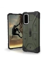 Wytrzymałe etui URBAN ARMOR GEAR do Galaxy S20