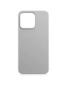 Wholesale 3MK Hardy MagSilicone Apple iPhone 16 Pro Max titanium - 3MK16696 - {ean13} - Hurt