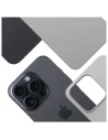 Wholesale 3MK Hardy MagSilicone Apple iPhone 16 Pro Max titanium - 3MK16696 - {ean13} - Hurt