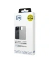 Wholesale 3MK Hardy MagSilicone Apple iPhone 16 Pro Max titanium - 3MK16696 - {ean13} - Hurt