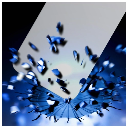 Etui 3MK Hardy MagSilicone do Apple iPhone 16 Pro tytanowy