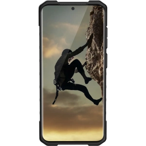 Wholesale UAG Urban Armor Gear Pathfinder Samsung Galaxy S20 (olive drab) - UAG182OLIV - {ean13} - Hurt