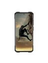 Hurtownia GSM - Etui UAG Urban Armor Gear Pathfinder Samsung Galaxy S20 (olive drab) - UAG182OLIV - {ean13} - Hurt