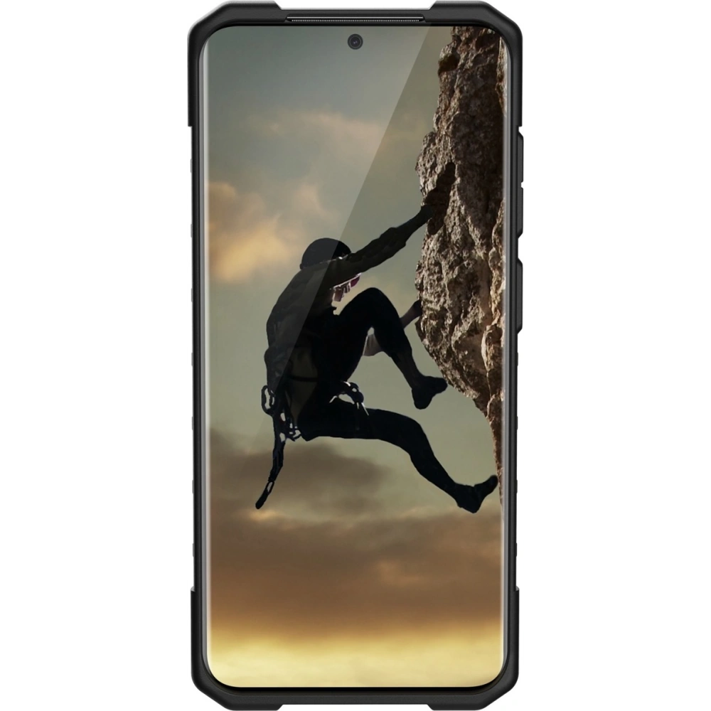 Hurtownia GSM - Etui UAG Urban Armor Gear Pathfinder Samsung Galaxy S20 (olive drab) - UAG182OLIV - {ean13} - Hurt