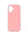 Hurtownia GSM - 3MK Hardy MagSilicone Apple iPhone 16 rosa - 3MK16698 - {ean13} - Hurt