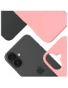 Hurtownia GSM - 3MK Hardy MagSilicone Apple iPhone 16 rosa - 3MK16698 - {ean13} - Hurt