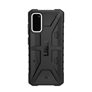 Wytrzymałe etui URBAN ARMOR GEAR do Galaxy S20