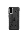 Wytrzymałe etui URBAN ARMOR GEAR do Galaxy S20