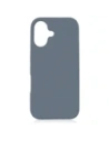 Hurtownia GSM - 3MK Hardy MagSilicone Apple iPhone 16 ultramarinblau - 3MK16699 - {ean13} - Hurt