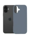 Hurtownia GSM - 3MK Hardy MagSilicone Apple iPhone 16 ultramarinblau - 3MK16699 - {ean13} - Hurt