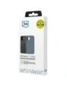Hurtownia GSM - 3MK Hardy MagSilicone Apple iPhone 16 ultramarinblau - 3MK16699 - {ean13} - Hurt