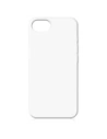 Hurtownia GSM - 3MK Hardy MagSilicone Apple iPhone 16e alb - 3MK16700 - {ean13} - Hurt