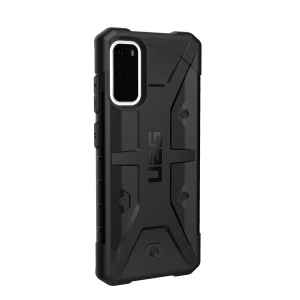 Premium quality URBAN ARMOR GEAR case for Galaxy S20 