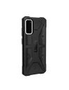 Hurtownia GSM - Etui UAG Urban Armor Gear Pathfinder Samsung Galaxy S20 (czarne) - UAG183BLK - {ean13} - Hurt