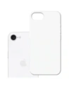 Hurtownia GSM - 3MK Hardy MagSilicone Apple iPhone 16e alb - 3MK16700 - {ean13} - Hurt