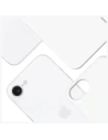 Hurtownia GSM - 3MK Hardy MagSilicone Apple iPhone 16e alb - 3MK16700 - {ean13} - Hurt