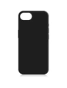 Wholesale 3MK Hardy MagSilicone Apple iPhone 16e black - 3MK16701 - {ean13} - Hurt