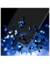 Wholesale 3MK Hardy MagSilicone Apple iPhone 16e black - 3MK16701 - {ean13} - Hurt
