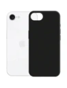 Hurtownia GSM - 3MK Hardy MagSilicone Apple iPhone 16e negru - 3MK16701 - {ean13} - Hurt