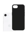 Wholesale 3MK Hardy MagSilicone Apple iPhone 16e black - 3MK16701 - {ean13} - Hurt