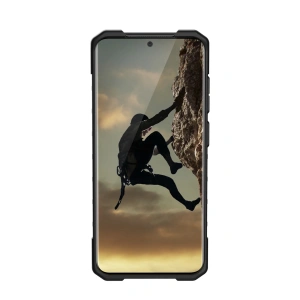 Hurtownia GSM - Etui UAG Urban Armor Gear Pathfinder Samsung Galaxy S20 (czarne) - UAG183BLK - {ean13} - Hurt