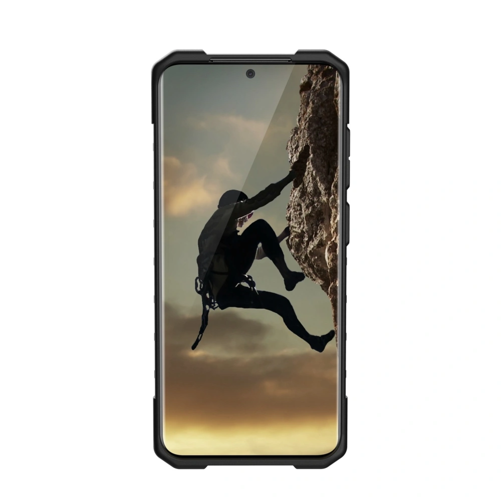 Wholesale UAG Urban Armor Gear Pathfinder Samsung Galaxy S20 (black) - UAG183BLK - {ean13} - Hurt