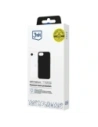 Wholesale 3MK Hardy MagSilicone Apple iPhone 16e black - 3MK16701 - {ean13} - Hurt