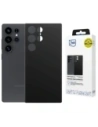 Hurtownia GSM - 3MK Hardy MagSilicone Samsung Galaxy S23 Ultra černý - 3MK16702 - {ean13} - Hurt