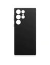 Hurtownia GSM - 3MK Hardy MagSilicone Samsung Galaxy S23 Ultra černý - 3MK16702 - {ean13} - Hurt