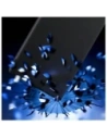 Hurtownia GSM - 3MK Hardy MagSilicone Samsung Galaxy S23 Ultra černý - 3MK16702 - {ean13} - Hurt