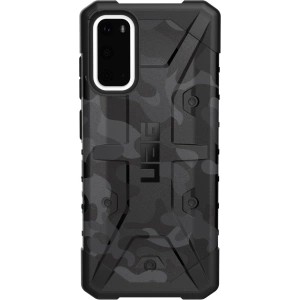 Hurtownia GSM - Etui UAG Urban Armor Gear Pathfinder Samsung Galaxy S20 (midnight camo) - UAG184MDTCAM - {ean13} - Hurt