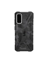 Hurtownia GSM - Etui UAG Urban Armor Gear Pathfinder Samsung Galaxy S20 (midnight camo) - UAG184MDTCAM - {ean13} - Hurt