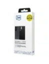Hurtownia GSM - 3MK Hardy MagSilicone Samsung Galaxy S23 Ultra černý - 3MK16702 - {ean13} - Hurt